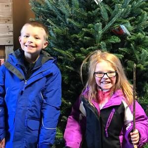 Meet your Posher, Cara